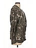 SWTR Gray Cardigan Size L - photo 4