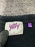 Yitty Black Cardigan Size L - photo 7