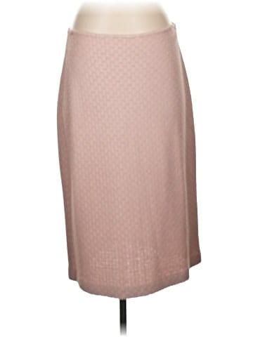St. John Formal Skirt (view 1)