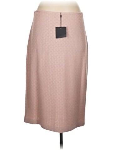 St. John Formal Skirt (view 2)
