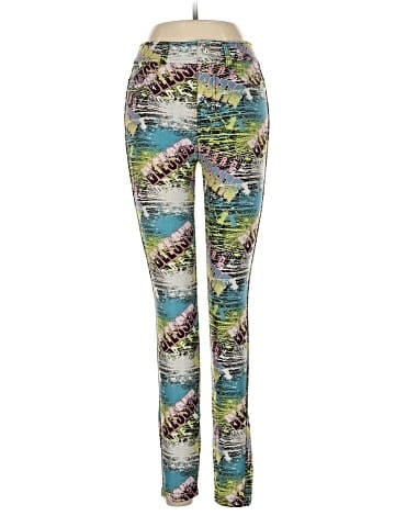 Thrill Active Pants (view 1)