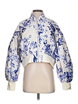 By Anthropologie Jacket