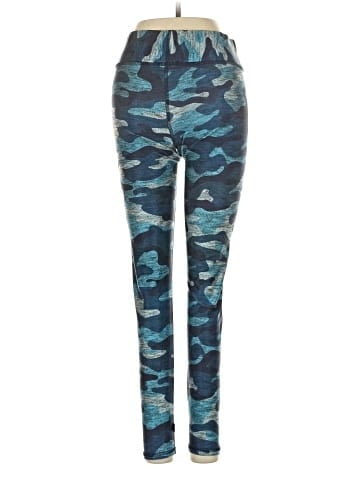 SoulCycle Active Pants (view 2)