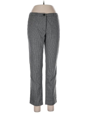 Stile Benetton Dress Pants (view 1)