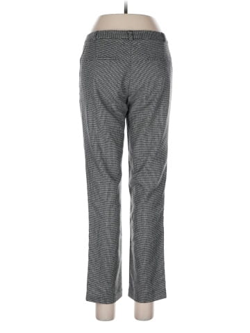 Stile Benetton Dress Pants (view 2)