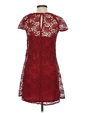 Zara Cocktail Dress (view 2)