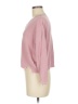 Fashion Nova Pink Pullover Sweater Size M (estimated) - photo 5