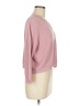 Fashion Nova Pink Pullover Sweater Size M (estimated) - photo 4