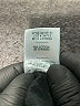 Assorted Brands Blue Jeans Size 30 waist - photo 8