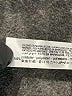 Zara Black Casual Pants Size S - photo 7