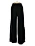 Unbranded Black Casual Pants Size S - photo 1
