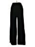 Unbranded Black Casual Pants Size S - photo 2