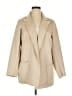 PREMISE Tan Coat Size 1X - photo 1