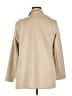 PREMISE Tan Coat Size 1X - photo 2