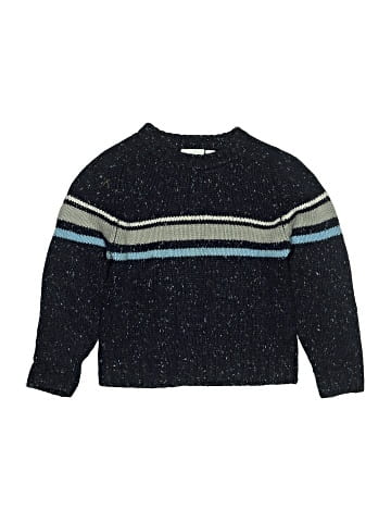 SONOMA life + style Pullover Sweater (view 1)
