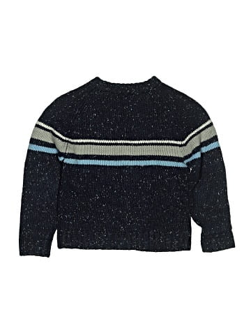SONOMA life + style Pullover Sweater (view 2)