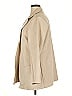 PREMISE Tan Coat Size 1X - photo 5