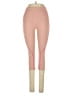 Good American Color Block Pink Active Pants Size Sm (1) - photo 1