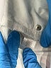 Christopher & Banks White Jeans Size 16 - photo 5