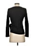Bobeau Black Cardigan Size S (petite) - photo 2
