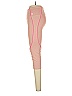Good American Color Block Pink Active Pants Size Sm (1) - photo 5