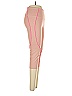 Good American Color Block Pink Active Pants Size Sm (1) - photo 4