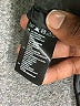H&M Solid Black Cocktail Dress Size 8 - photo 5