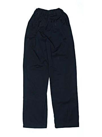 Assorted Brands Casual Pants (view 2)