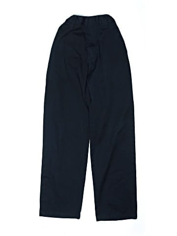 Assorted Brands Casual Pants (view 1)