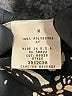 Max Studio 100% Polyester Black Casual Dress Size M - photo 8