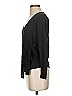 Bobeau Black Cardigan Size S (petite) - photo 5