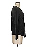 Bobeau Black Cardigan Size S (petite) - photo 4