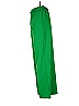Shein Green Casual Pants Size L - photo 5
