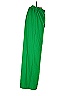 Shein Green Casual Pants Size L - photo 4
