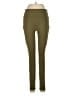 Motion 365 made by Fabletics Solid Green Active Pants Size 28 waist (estimated) - photo 1