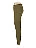 Motion 365 made by Fabletics Solid Green Active Pants Size 28 waist (estimated) - photo 5