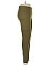Motion 365 made by Fabletics Solid Green Active Pants Size 28 waist (estimated) - photo 4