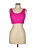 Torrid Pink Sports Bra Size Lg Plus (0) - photo 1