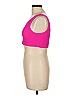 Torrid Pink Sports Bra Size Lg Plus (0) - photo 5