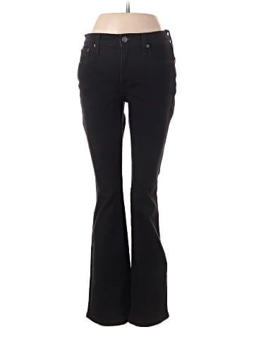 Madewell Jeans (view 1)