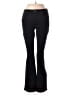 Madewell Black Jeans Size 26 waist - photo 1