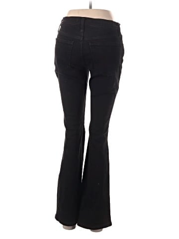 Madewell Jeans (view 2)