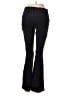 Madewell Black Jeans Size 26 waist - photo 2