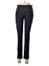 Athleta Chevron-herringbone Gray Active Pants Size S - photo 1