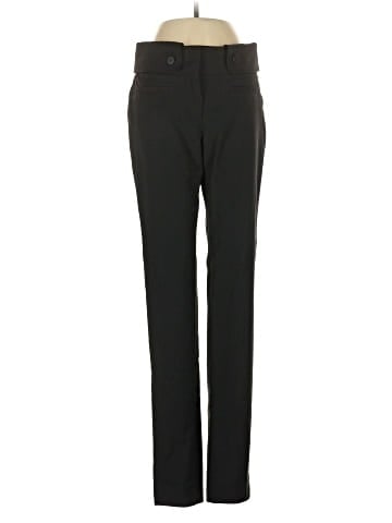 Karl Lagerfeld Dress Pants (view 1)
