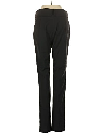 Karl Lagerfeld Dress Pants (view 2)
