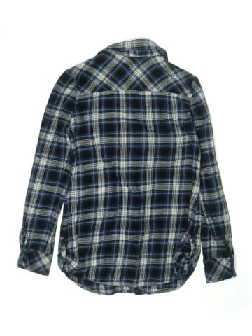 Op Long Sleeve Button-Down Shirt (view 2)