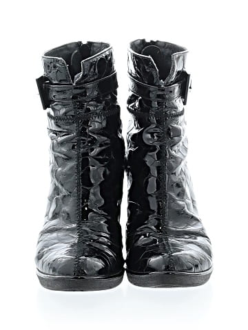 Stuart Weitzman Boots (view 2)