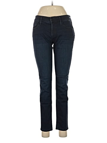 mavi Jeans (view 1)