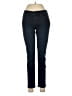 mavi Chevron-herringbone Blue Jeans Size 28 waist - photo 1